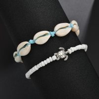 uploads/erp/collection/images/Fashion Jewelry/DaiLu/XU0273457/img_b/img_b_XU0273457_3_ngTrce53Z7OWP9WHzUQAeazAP9mhQRdB